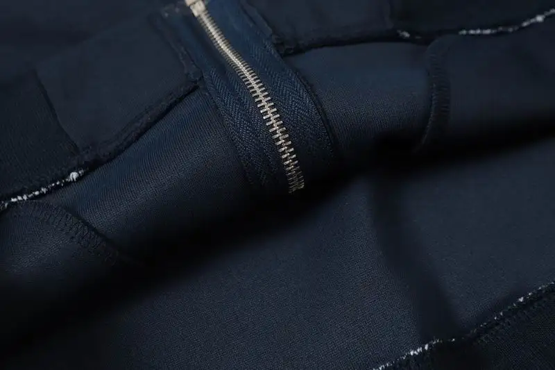 Burberry S-2XL hmtrB01 (27)